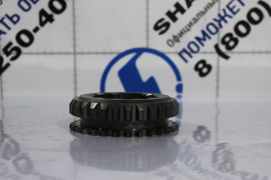 Муфта шестерни заднего хода (Металл) FULLER, 12JSDX для грузовиков *