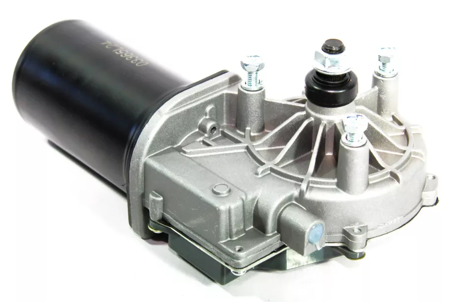 Мотор стеклоочистителя (Front) SAMPA для грузовиков *