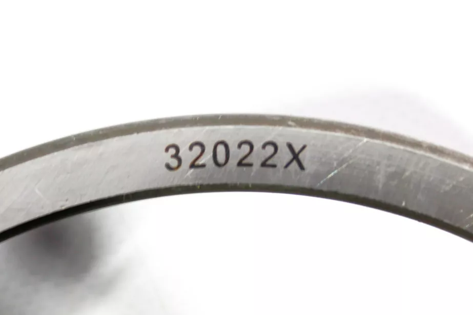 Подшипник планетарного редуктора (32022X) HOWO для грузовиков *