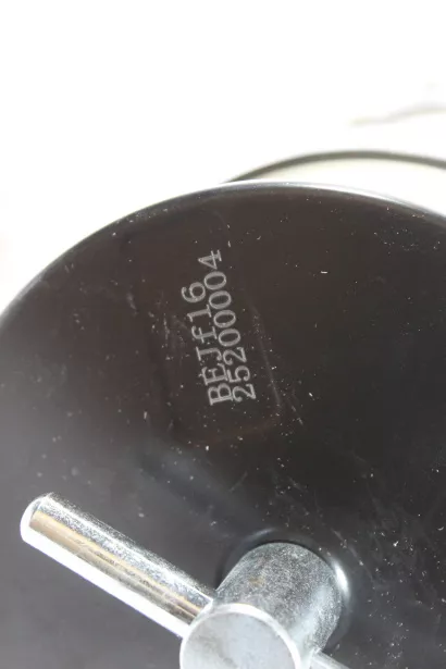 Фильтр топливный (сепаратор, в сборе) SITRAK, C7H для грузовиков *