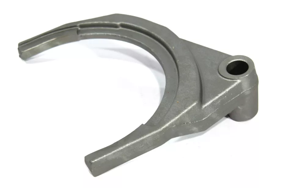 Вилка переключения 5-6 передачи FULLER для грузовиков *