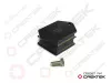 Подушка двигателя (Front) CREATEK, F2000, (CK8267) для грузовиков *