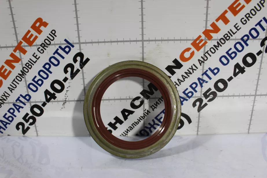 Сальник ступицы (Front, 105*154*15) FAW, J6, J5 для грузовиков *