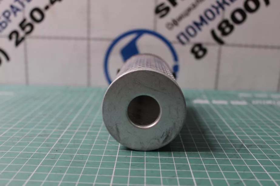 Фильтр ГУРа FAW, J6, J7. для грузовиков *