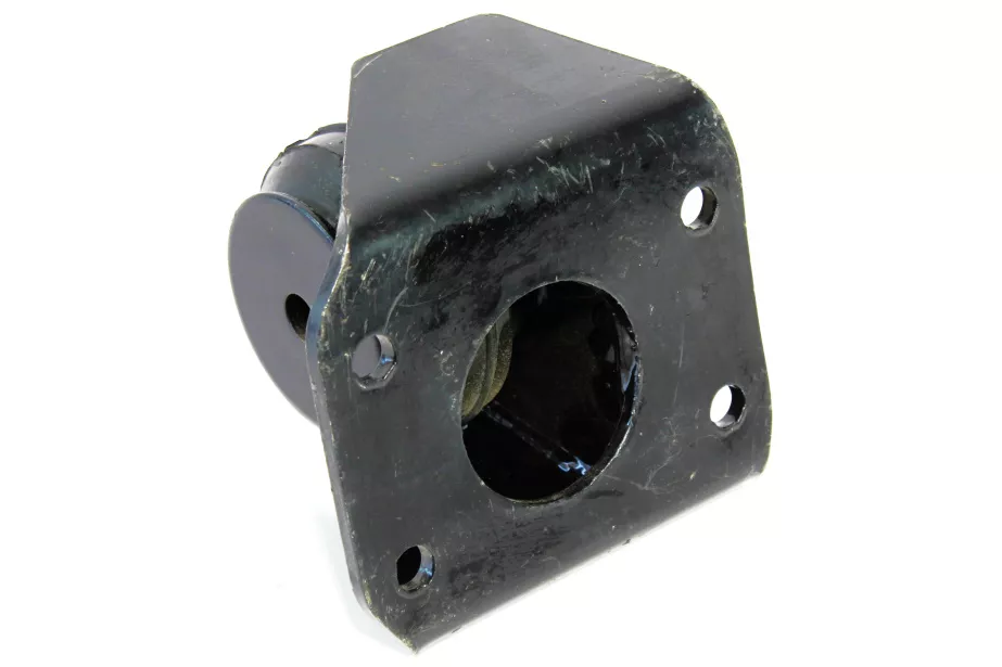 Опора двигателя (RL, Металл) SHAANXI для грузовиков *