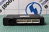 Блок контроллер управление автомобиля VCU SHAANXI, X6000 для грузовиков *