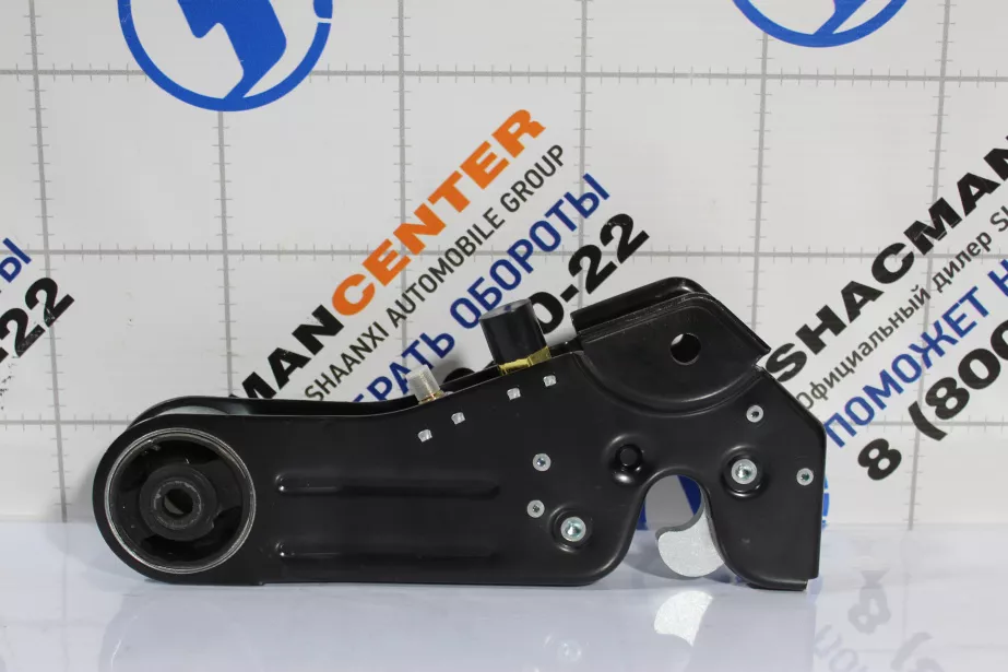 Замок кабины (R) SHAANXI, X6000 для грузовиков *