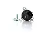 Датчик (ТНВД дозировочный блок SHAANXI, WP12, WP10, Евро-3, (928400617).) Bosch, (928400617, 0928400627) для грузовиков *