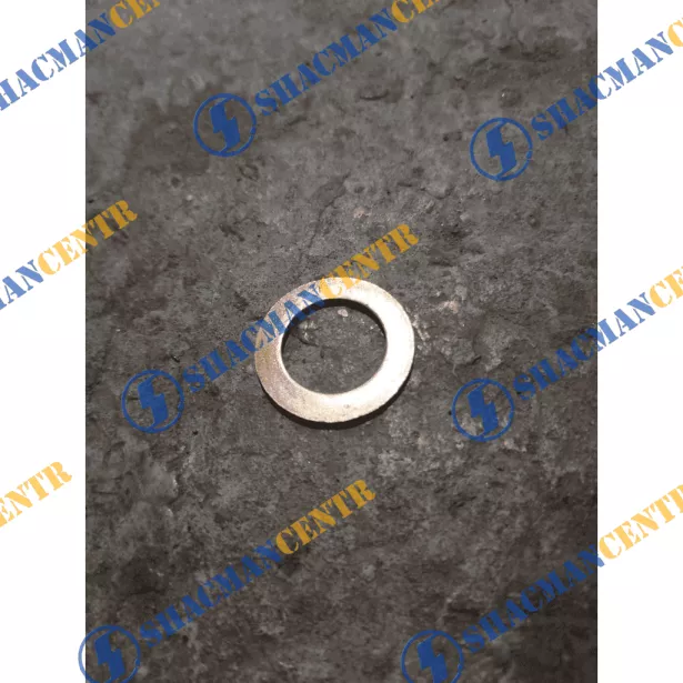 Шайба медная D30  (Медь) FULLER для грузовиков *