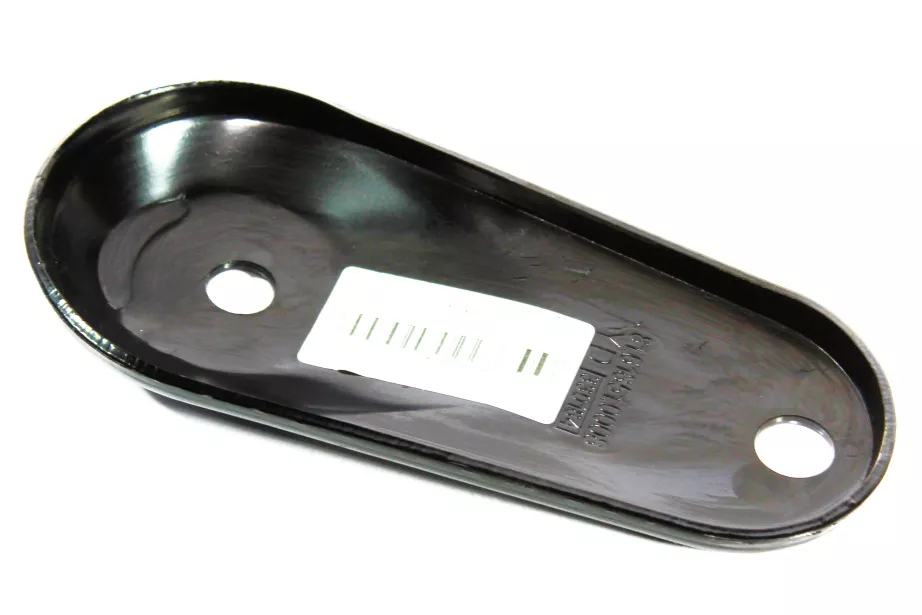 Кронштейн втулок замка кабины SHAANXI для грузовиков *