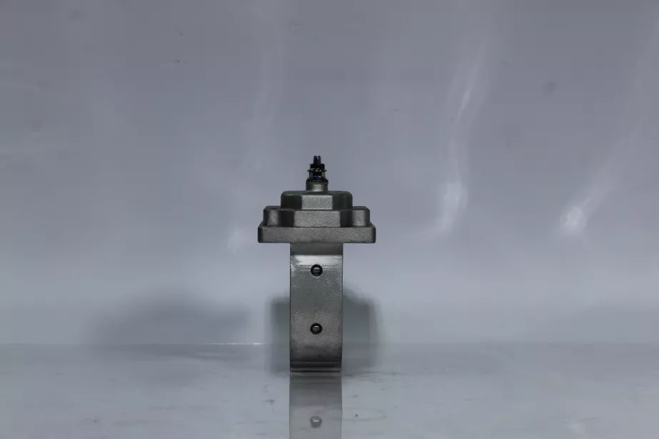 Подогрев воздухозаборника электрический SITRAK, T5G для грузовиков *