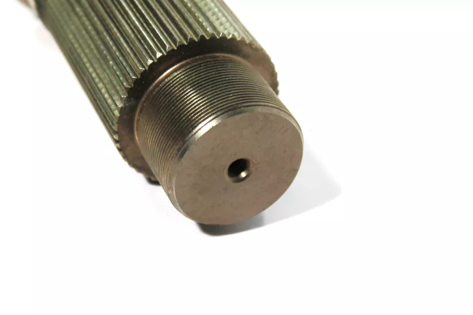 Вал выходной делителя FULLER для грузовиков *