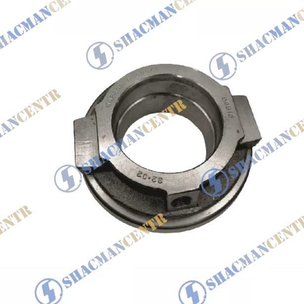 Подшипник выжимной H50, HOWO для грузовиков *