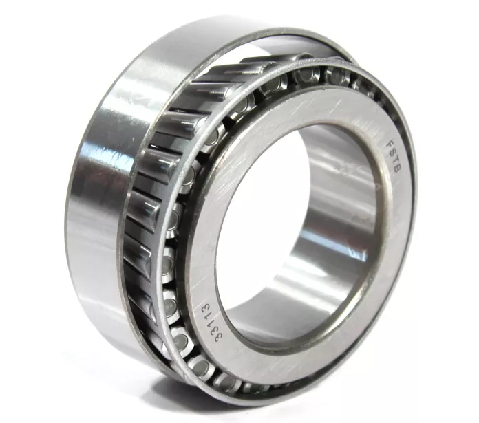 Подшипник межколесного дифференциала переднего моста D110, H32,5, (33113) SHAANXI, 6X6 для грузовиков *