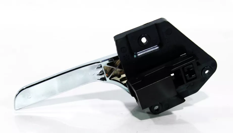 Ручка двери внутренняя (R) SHAANXI, X5000. для грузовиков *