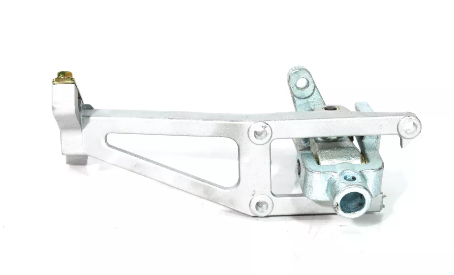 Кулиса КПП HOWO для грузовиков *