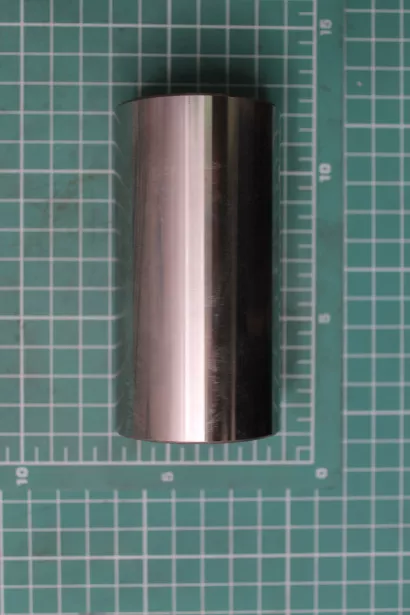 Поршневой палец CREATEK, WP12, (CK8578) для грузовиков *