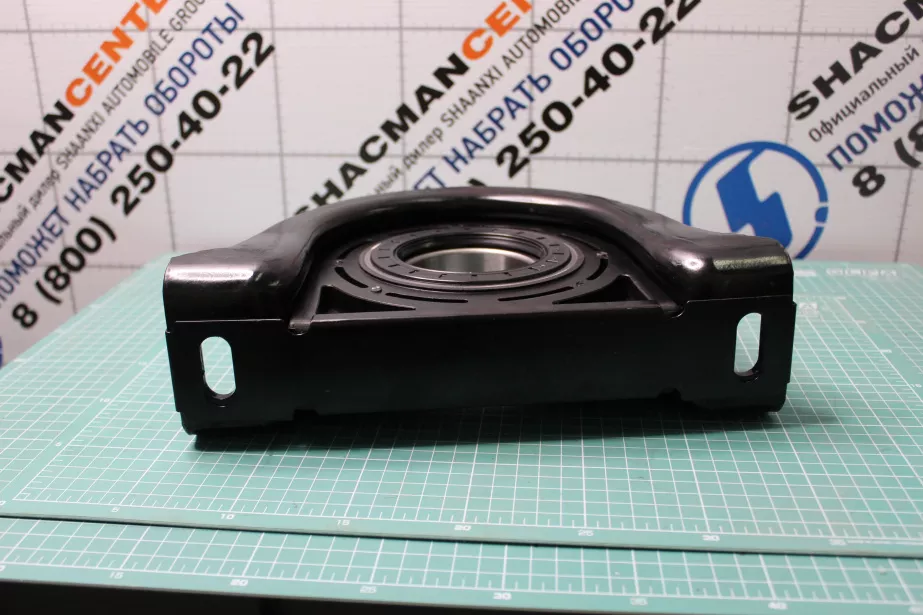 Подшипник подвесной L300, (в сборе, 70*36*250) CREATEK, F3000, (CK8501) для грузовиков *