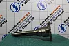 Вал первичный ZF Z57, SHAANXI, ZF, (195534973 1356302103) для грузовиков *