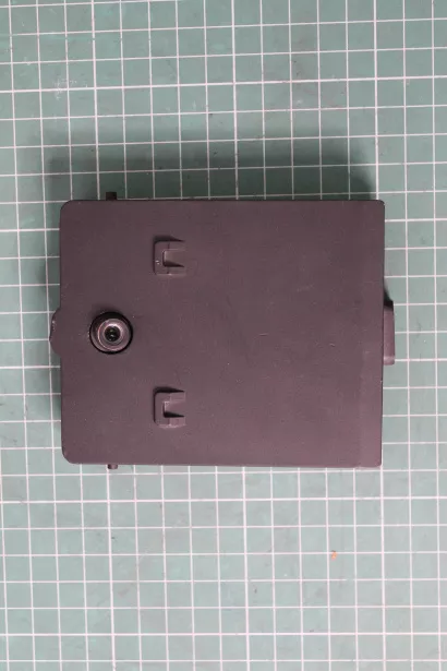 Камера лобового стекла SHAANXI, X6000 для грузовиков *