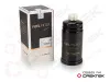 Фильтр топливный тонкой очистки CREATEK, (CK8639) для грузовиков *