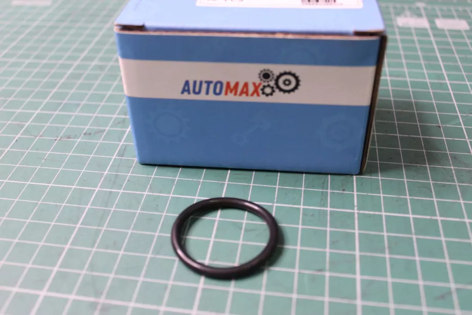 Кольцо уплотнительное форсунки AUTOMAX, ISM11, (AM1182) для грузовиков *