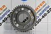 Шестерня привода бетоносмесителя SHAANXI, (615Q0170013). для грузовиков *