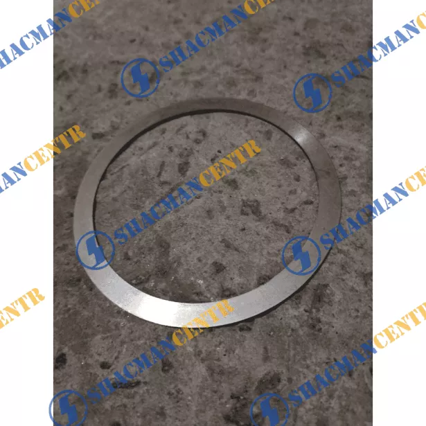 Шайба регулировочная бортового редуктора для грузовиков *