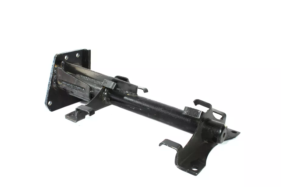 Кронштейн глушителя SHAANXI для грузовиков *