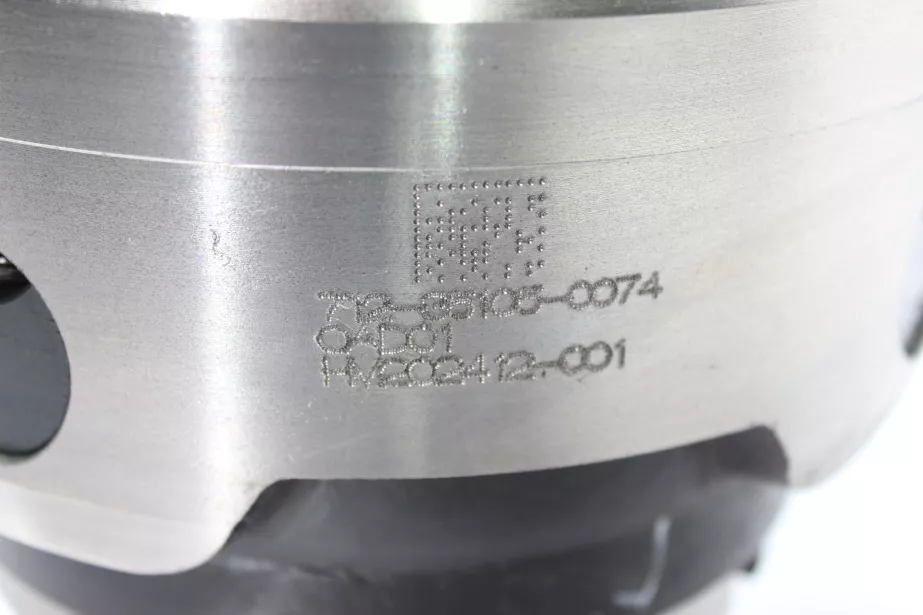 Дифференциал межколесный среднего моста SITRAK, MCP16 для грузовиков *