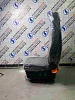 Сиденье водительское (пневматическое) SHAANXI, F2000, F3000 для грузовиков *