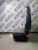 Сиденье водительское (пневматическое) SHAANXI, F2000, F3000 для грузовиков *