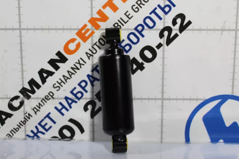 Амортизатор сиденья SHAANXI, X3000 для грузовиков *