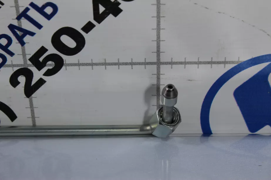 Трубка топливная WEICHAI, WP13 для грузовиков *