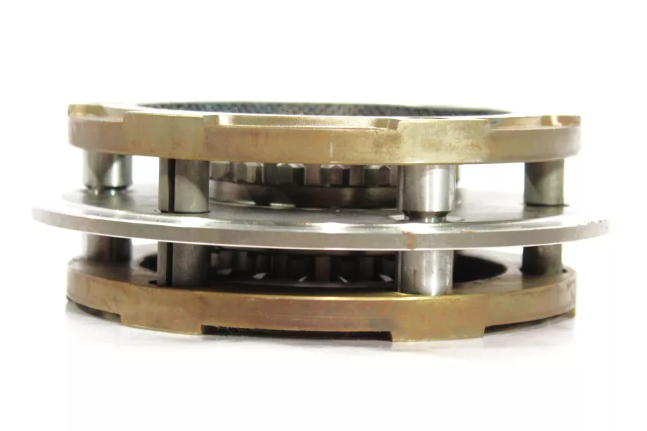 Синхронизатор (Сталь, 3-ей и 4-ой передачи) FULLER для грузовиков *