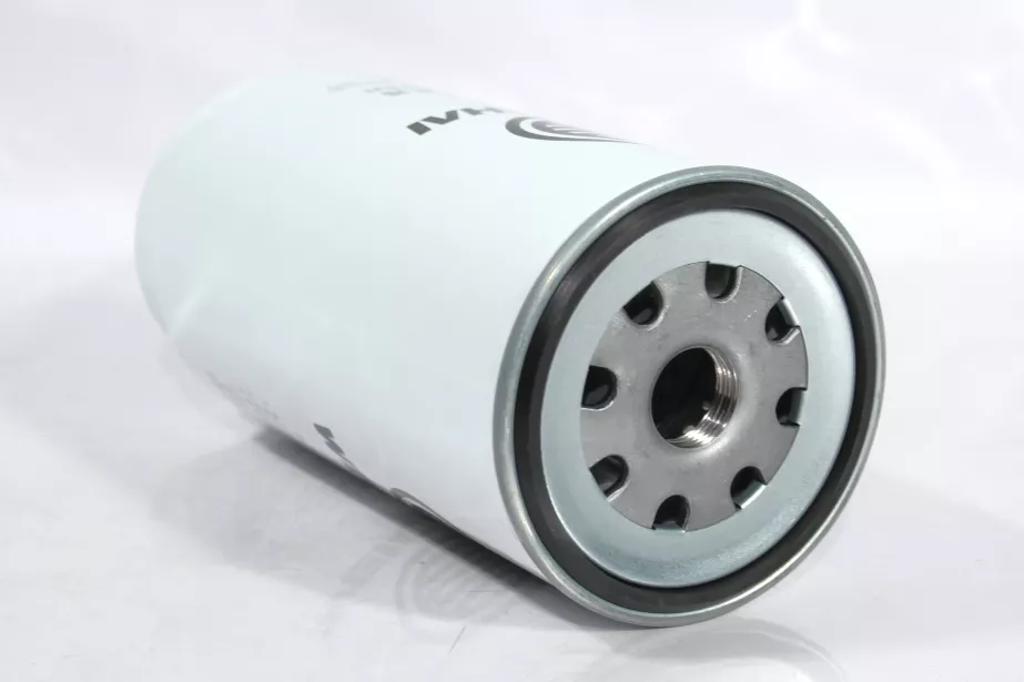 Фильтр топливный грубой очистки (30.000 км) WEICHAI, WP10, WP12, WP13, (612630080088) для грузовиков *