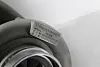 Турбина (турбокомпрессор) A7 (HX55W) HOWO для грузовиков *