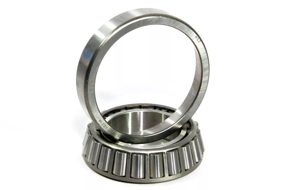 Подшипник МКД  D140, H28, (наружний 32216) HOWO для грузовиков *