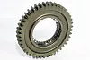 Шестерня задней передачи вторичного вала FULLER, 12JSDX для грузовиков *