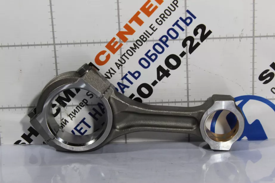 Шатун WEICHAI, WP10.336E53. для грузовиков *