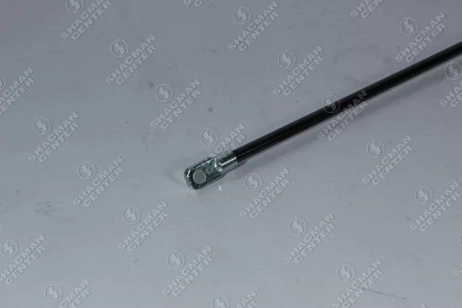Амортизатор капота L630, SHAANXI, F3000 для грузовиков *