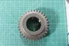 Шестерня промежуточная 32 Т SHAANXI, ZF, (1316303071). для грузовиков *