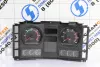 Панель приборов (V3.4.0) SHAANXI, Евро-5, F3000 для грузовиков *