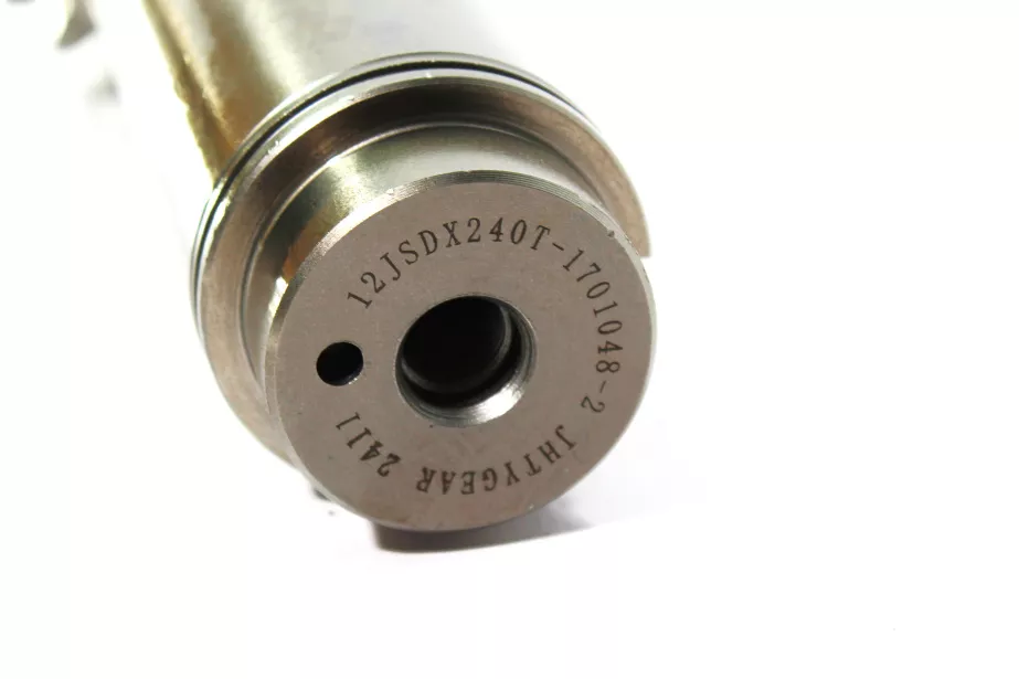 Вал промежуточный (L) FULLER, 12JSDX для грузовиков *