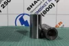 Поршневой палец WEICHAI, WP12, WP13 для грузовиков *