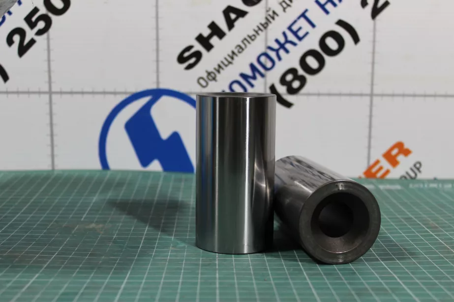 Поршневой палец WEICHAI, WP12, WP13 для грузовиков *