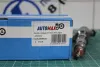 Форсунка топливная (Металл) AUTOMAX, WP10, Евро-4, (AM1112,0445120343) для грузовиков *