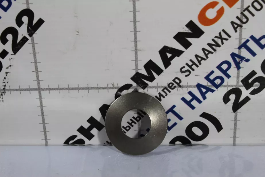 Прокладка сателлита МОД D30, SHAANXI, F3000 для грузовиков *