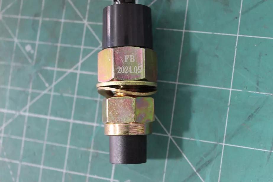 Реле электрического насоса подъема кабины SITRAK, T5G. для грузовиков *