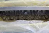 Головка блока цилиндров (в сборе) AUTOMAX, ISM11, (AM1168) для грузовиков *